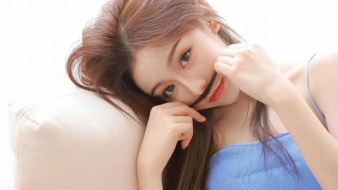 成人精品欧美一区二区-综合五月激情二区视频-人摸人看人碰的免费的视频-精品麻豆久久久久久久久-综合精品亚洲一区二区视频-国内精品久久久久影院优-一区二区三视频在线播放-岬奈一区二区中文字幕|斯诺克冠军联赛：中国小将刘文炜晋级32强